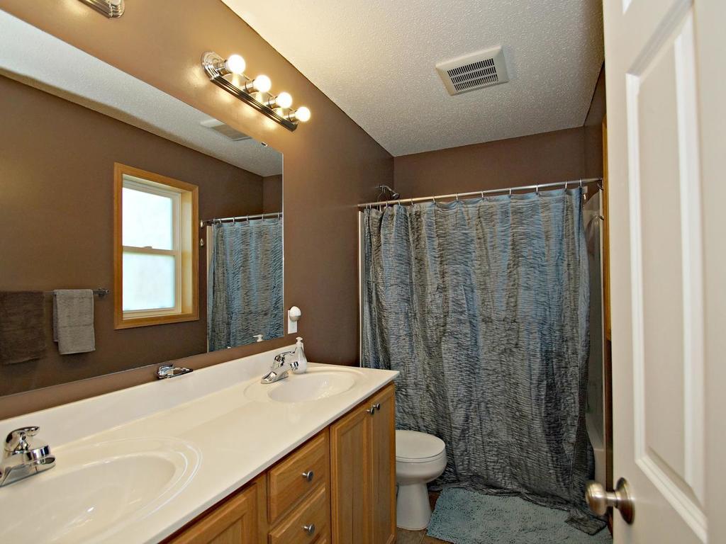 565 Summit Ave, Dundas, MN 55019 photo 15