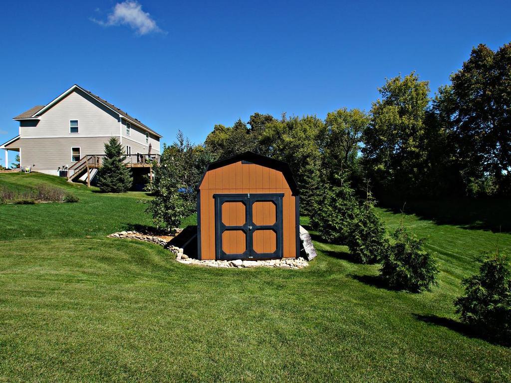 565 Summit Ave, Dundas, MN 55019 photo 23