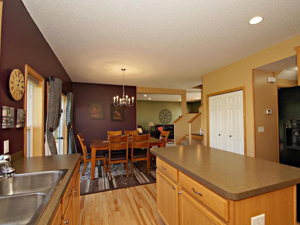 565 Summit Ave, Dundas, MN 55019 photo 4