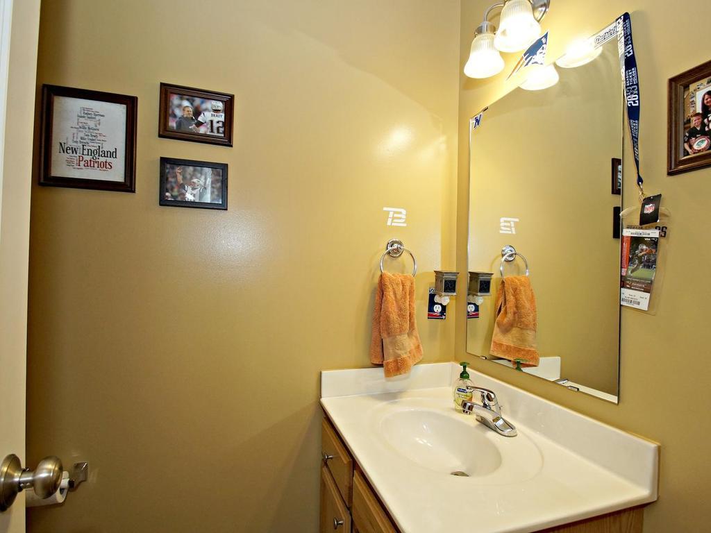 565 Summit Ave, Dundas, MN 55019 photo 7