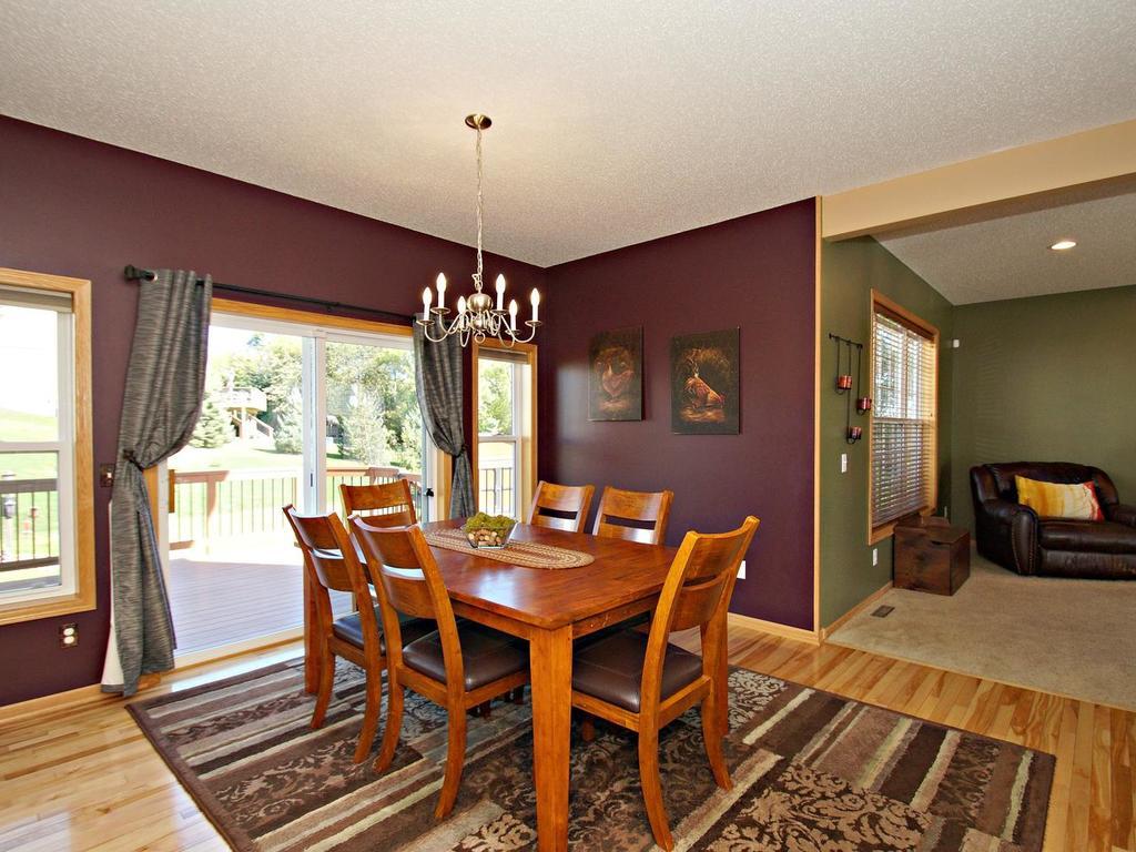 565 Summit Ave, Dundas, MN 55019 photo 5