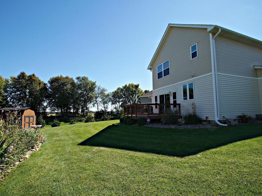 565 Summit Ave, Dundas, MN 55019 photo 22