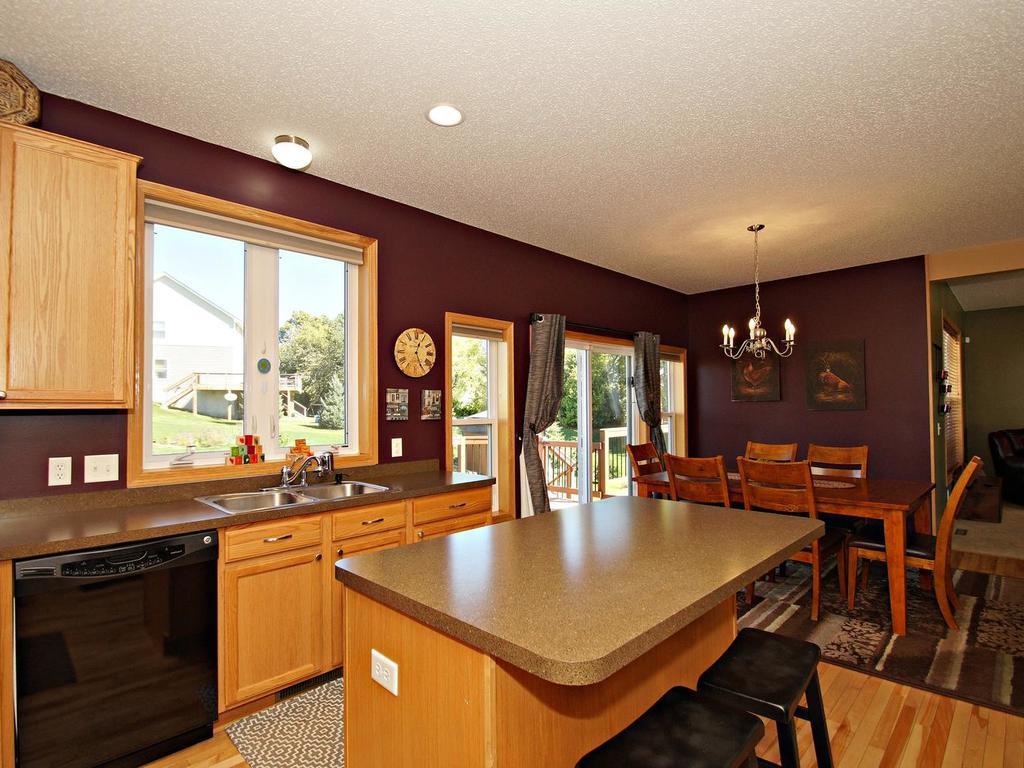 565 Summit Ave, Dundas, MN 55019 photo 6