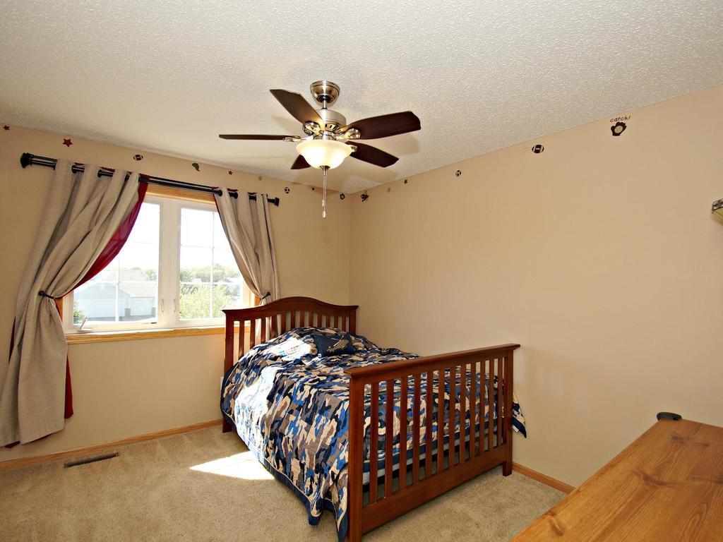 565 Summit Ave, Dundas, MN 55019 photo 11