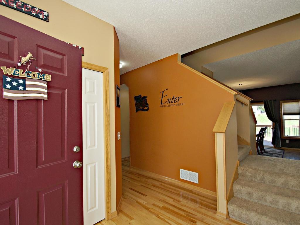 565 Summit Ave, Dundas, MN 55019 photo 3