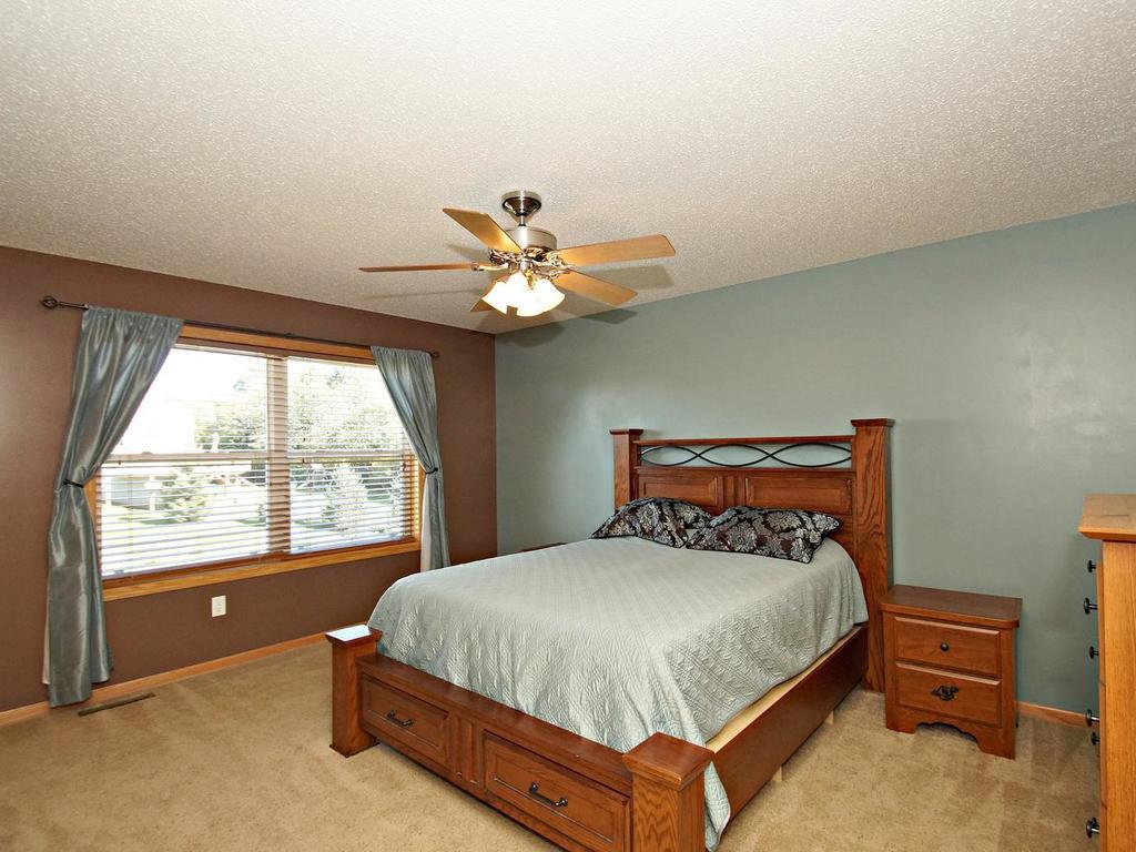 565 Summit Ave, Dundas, MN 55019 photo 13