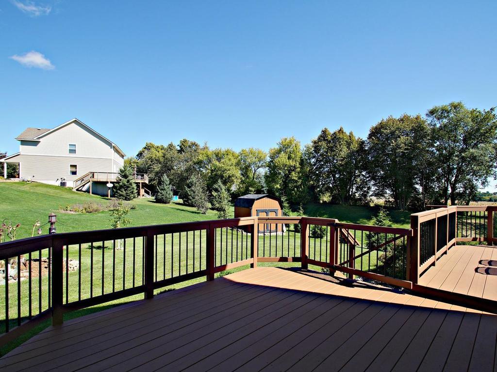 565 Summit Ave, Dundas, MN 55019 photo 20