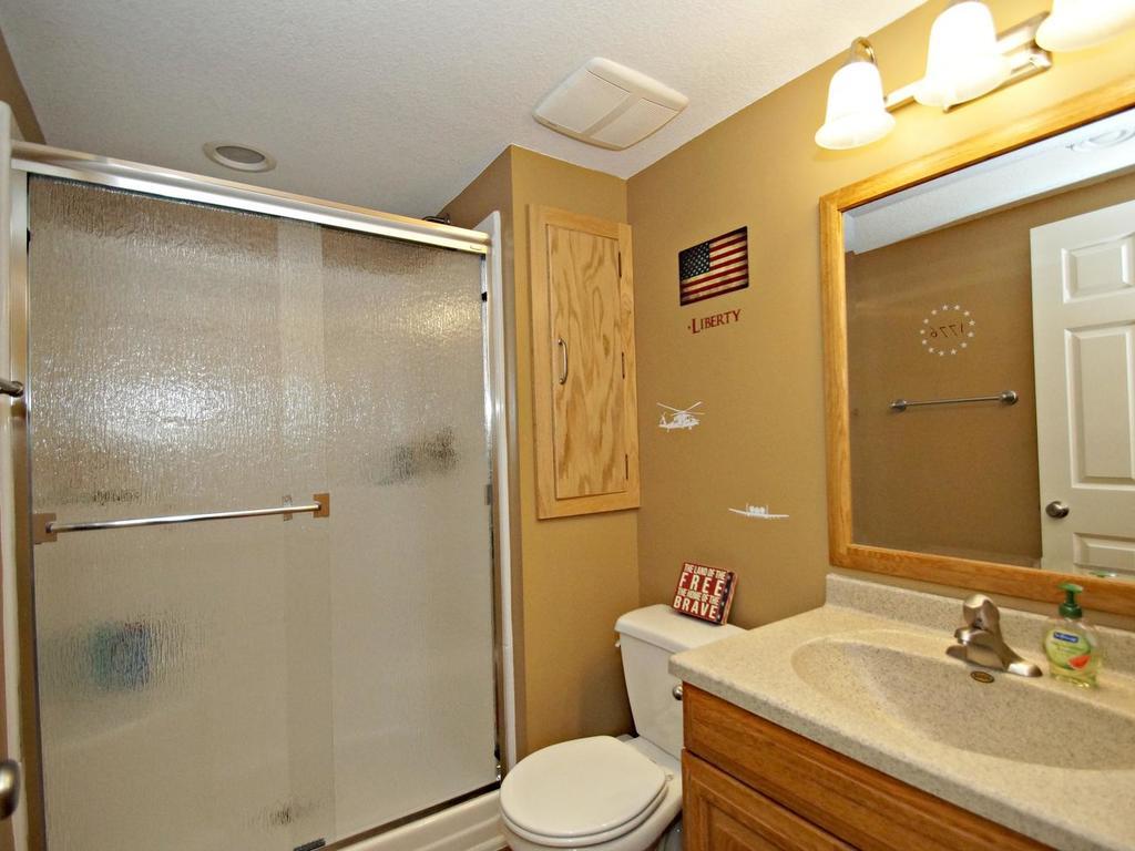 565 Summit Ave, Dundas, MN 55019 photo 18