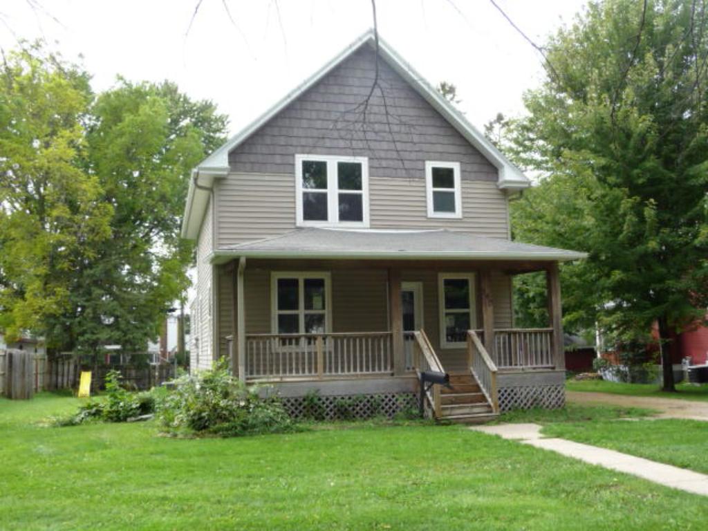 540 Forest St, Kenyon, MN 55946 photo 1