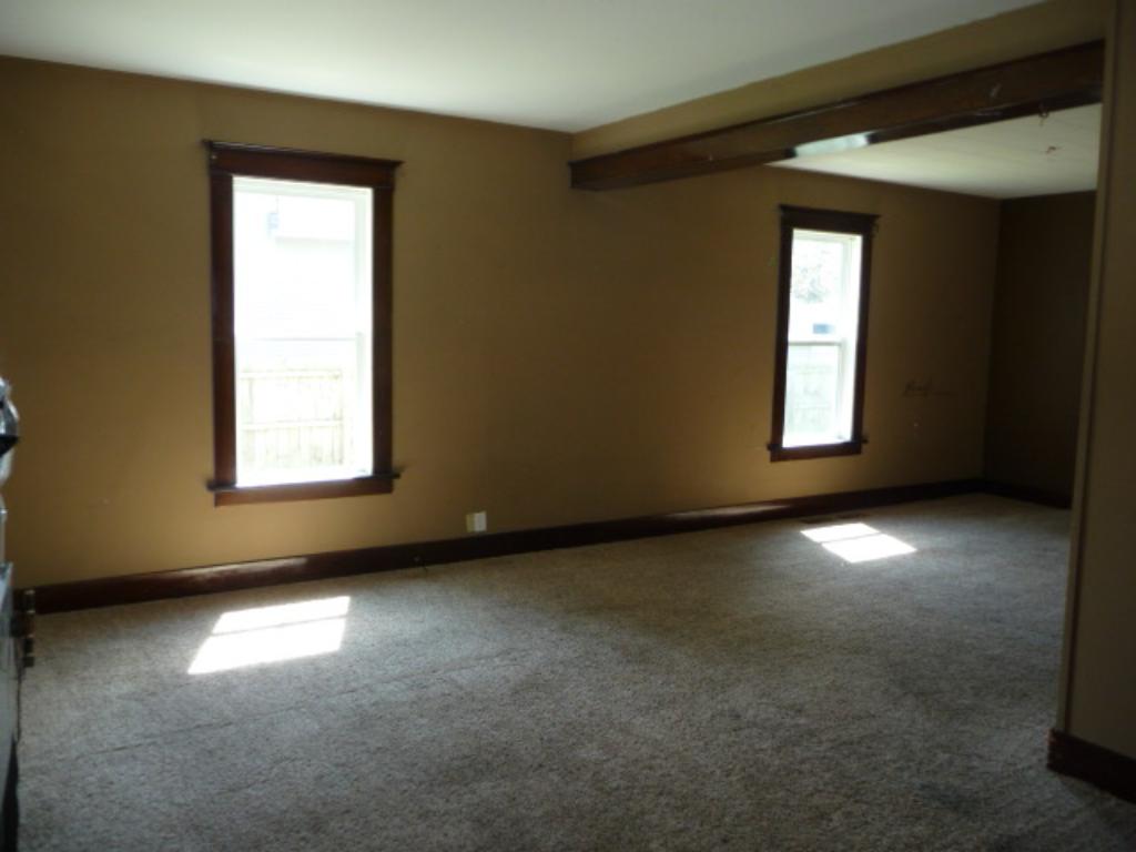 540 Forest St, Kenyon, MN 55946 photo 3