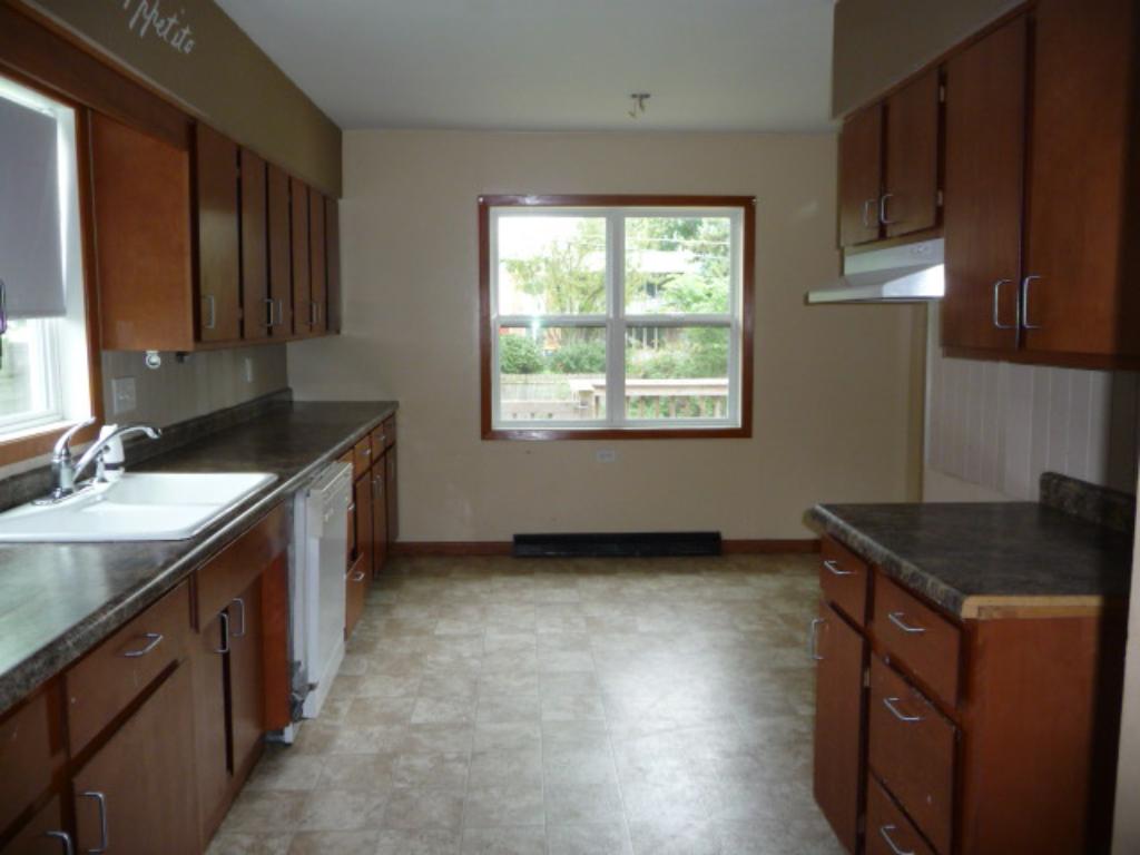 540 Forest St, Kenyon, MN 55946 photo 6
