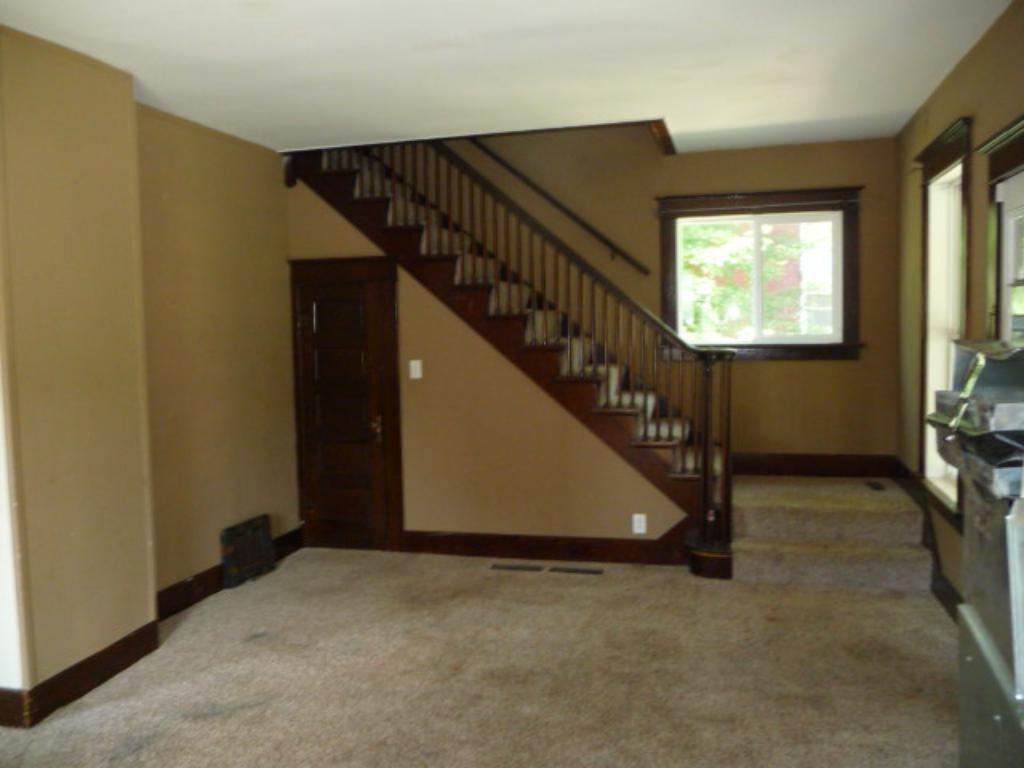 540 Forest St, Kenyon, MN 55946 photo 4