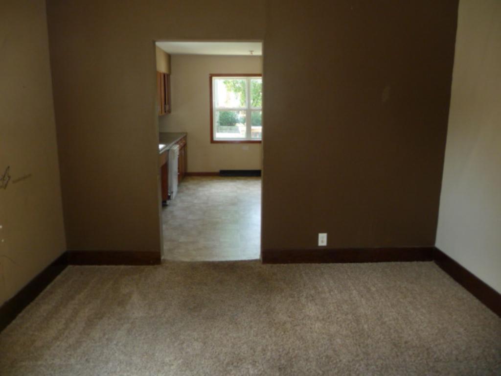 540 Forest St, Kenyon, MN 55946 photo 12