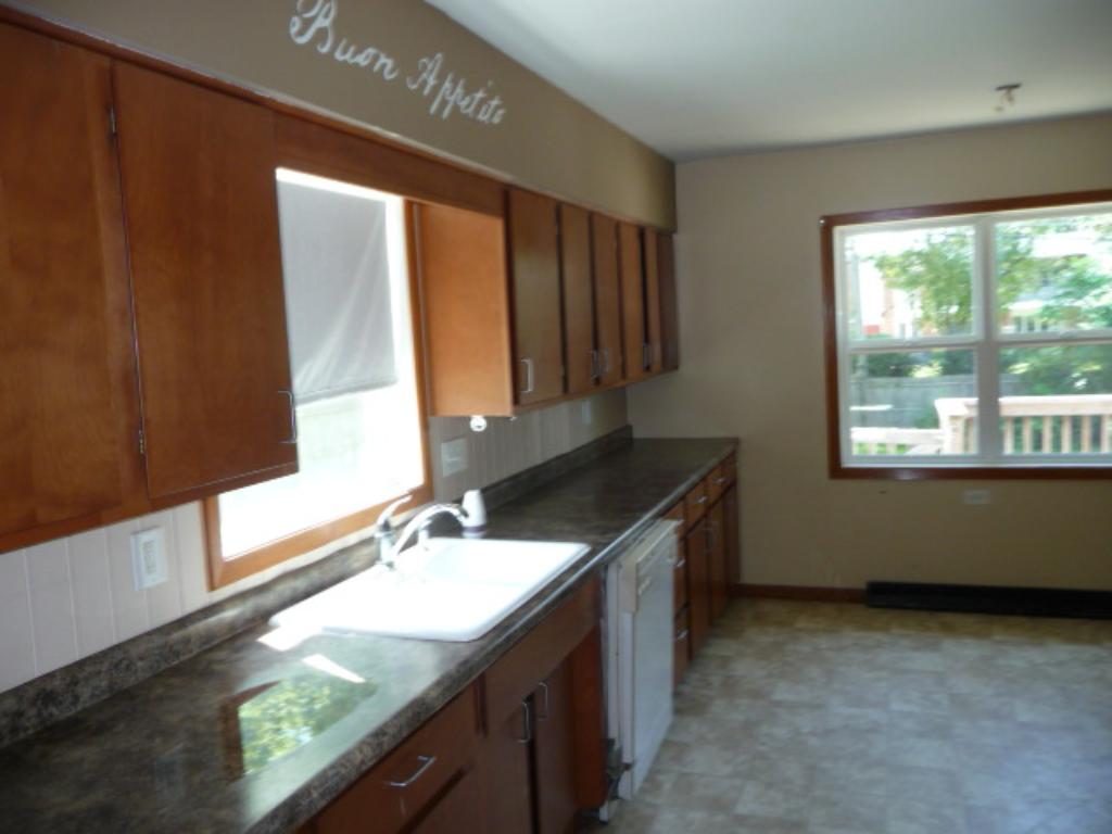 540 Forest St, Kenyon, MN 55946 photo 5