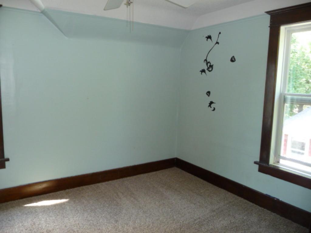 540 Forest St, Kenyon, MN 55946 photo 8