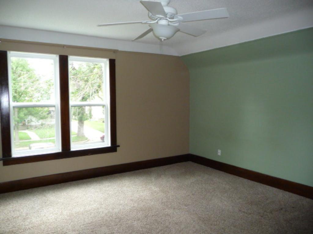 540 Forest St, Kenyon, MN 55946 photo 9