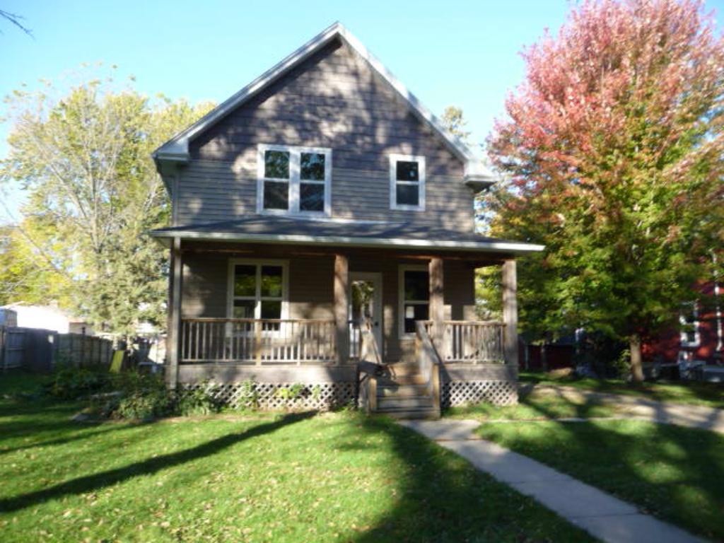 540 Forest St, Kenyon, MN 55946 photo 15