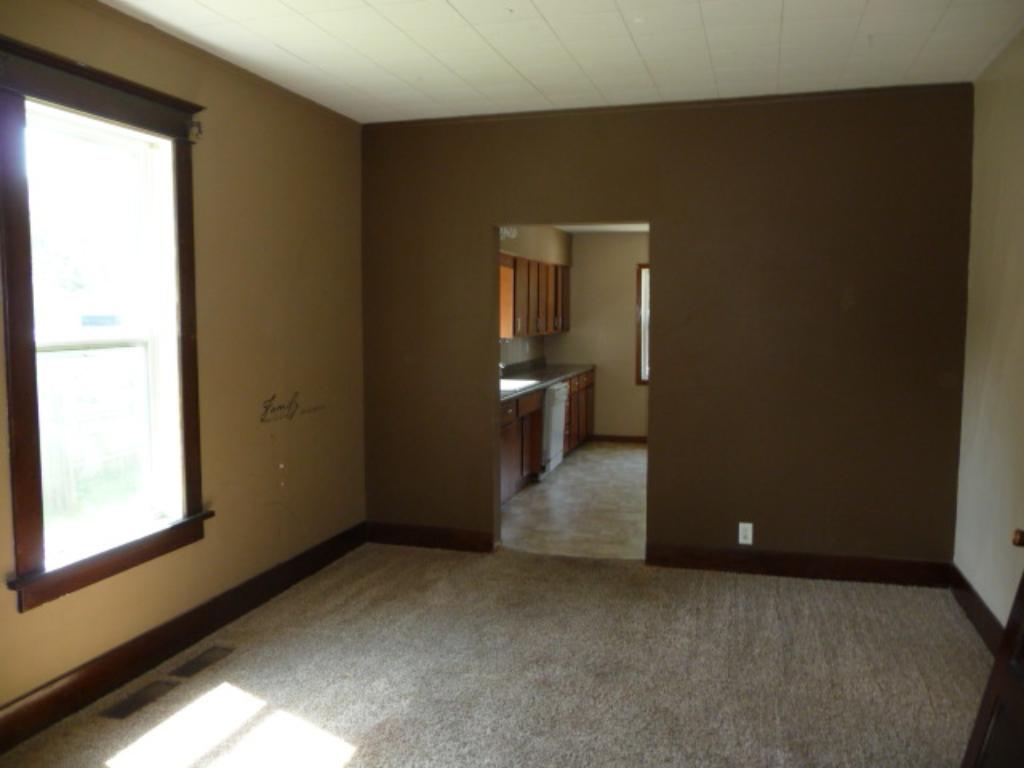 540 Forest St, Kenyon, MN 55946 photo 7