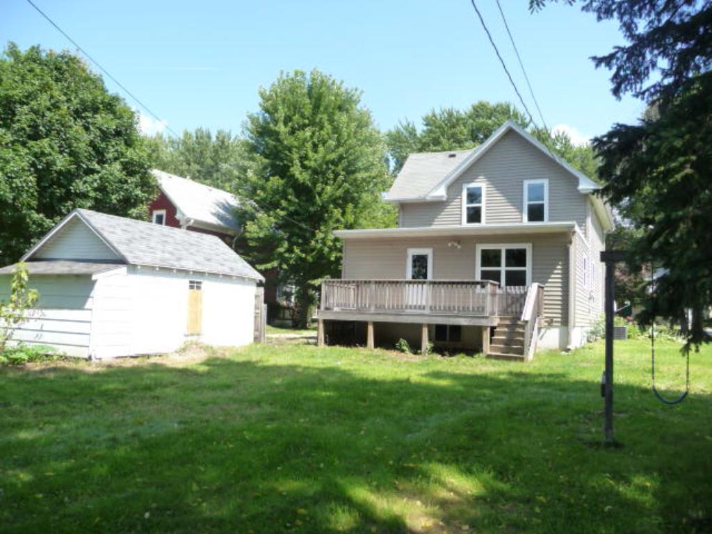 540 Forest St, Kenyon, MN 55946 photo 14