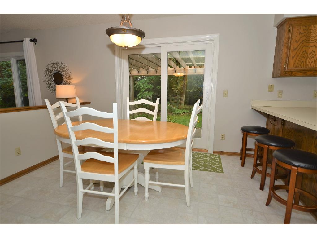 4468 N Mallard Trl, Eagan, MN 55122 photo 6