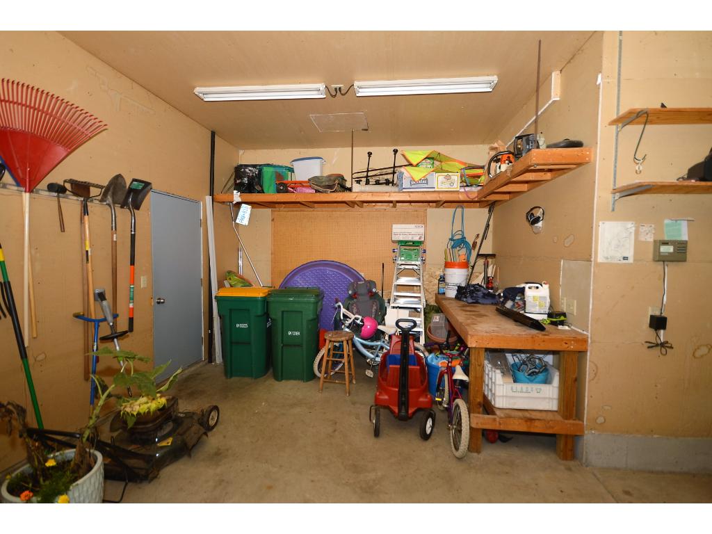 4468 N Mallard Trl, Eagan, MN 55122 photo 22