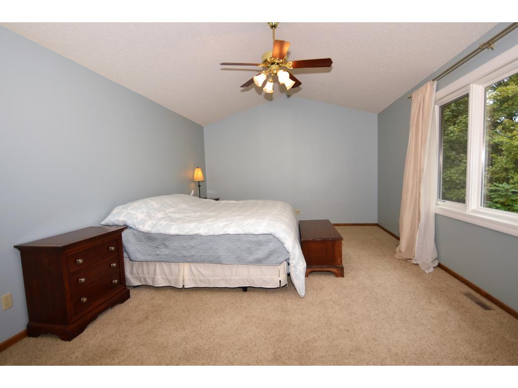 4468 N Mallard Trl, Eagan, MN 55122 photo 11