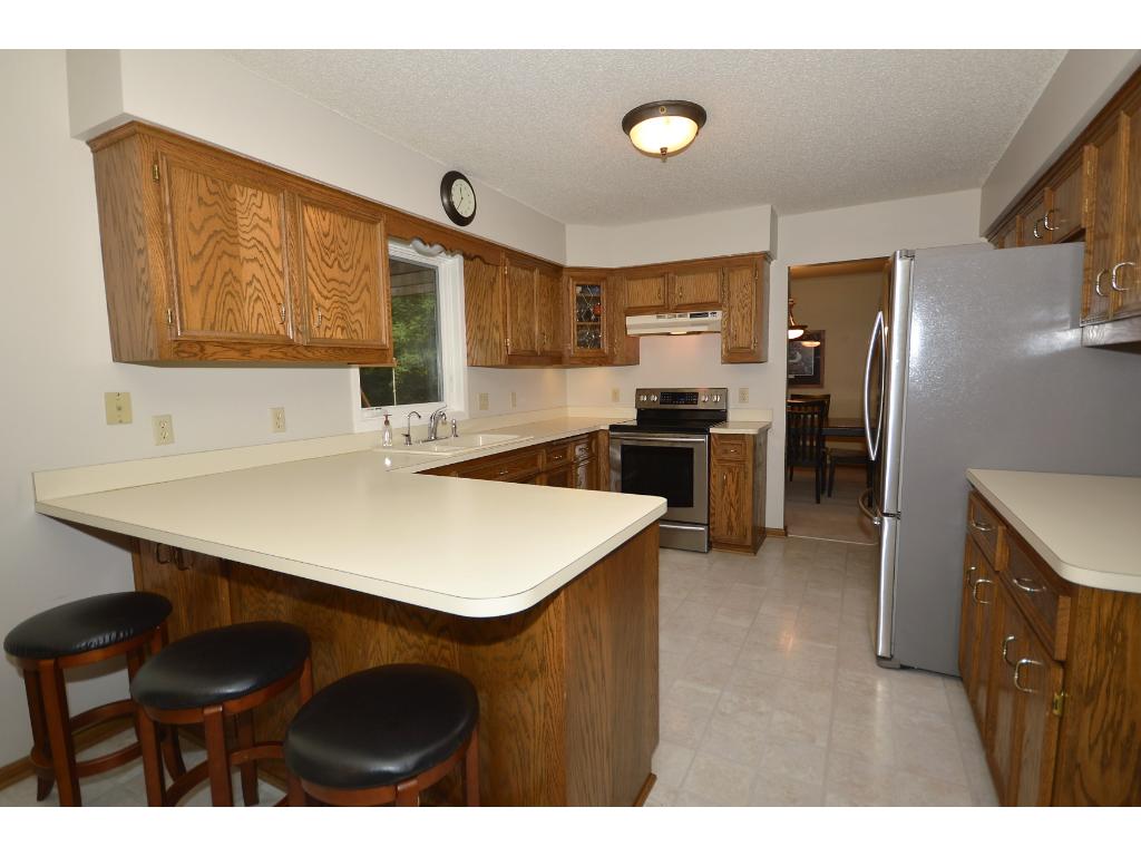4468 N Mallard Trl, Eagan, MN 55122 photo 4