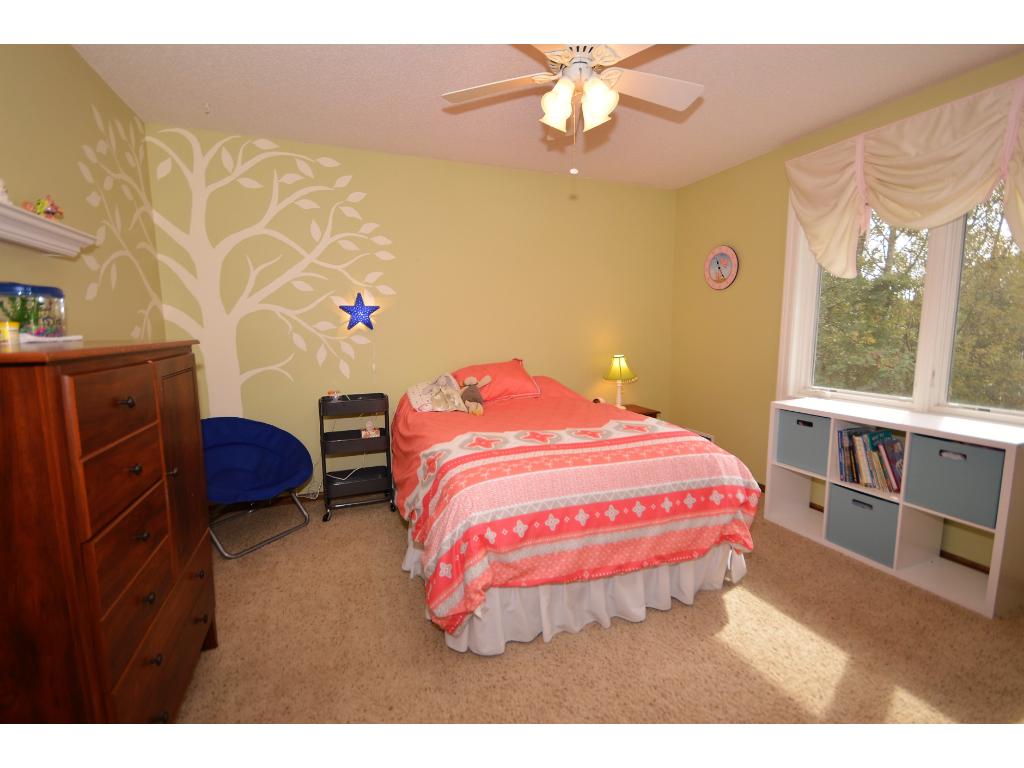 4468 N Mallard Trl, Eagan, MN 55122 photo 14