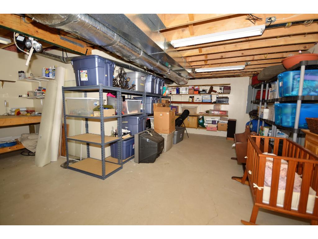 4468 N Mallard Trl, Eagan, MN 55122 photo 21