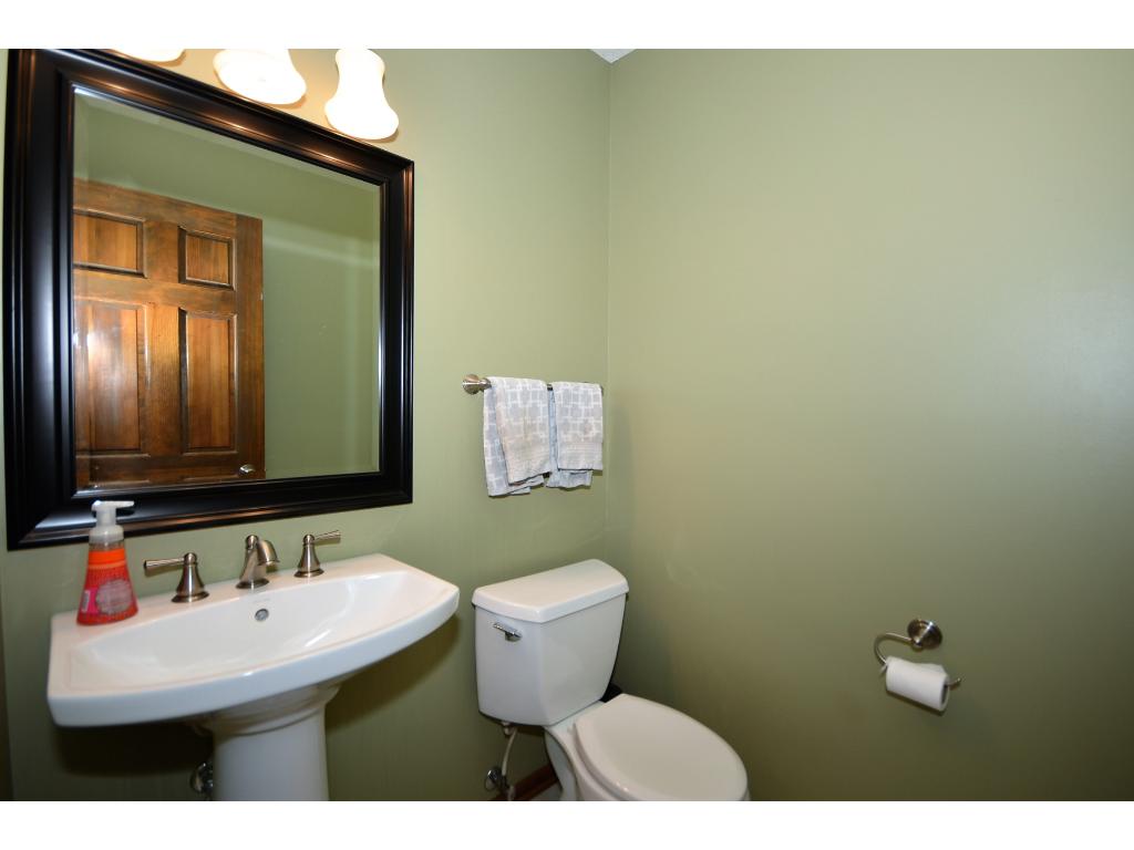 4468 N Mallard Trl, Eagan, MN 55122 photo 10
