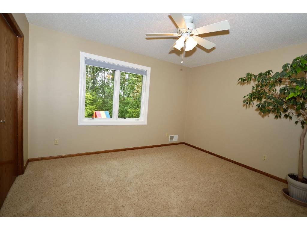 4468 N Mallard Trl, Eagan, MN 55122 photo 15