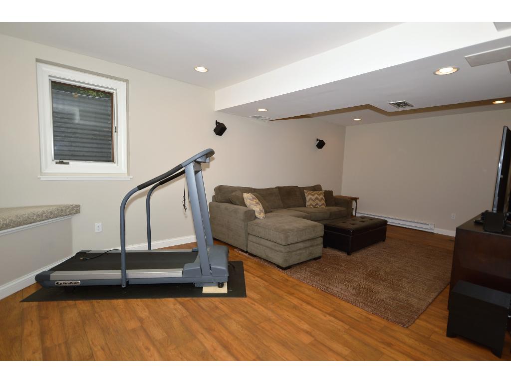 4468 N Mallard Trl, Eagan, MN 55122 photo 19