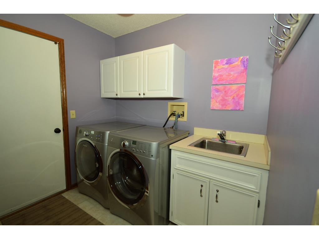 4468 N Mallard Trl, Eagan, MN 55122 photo 9