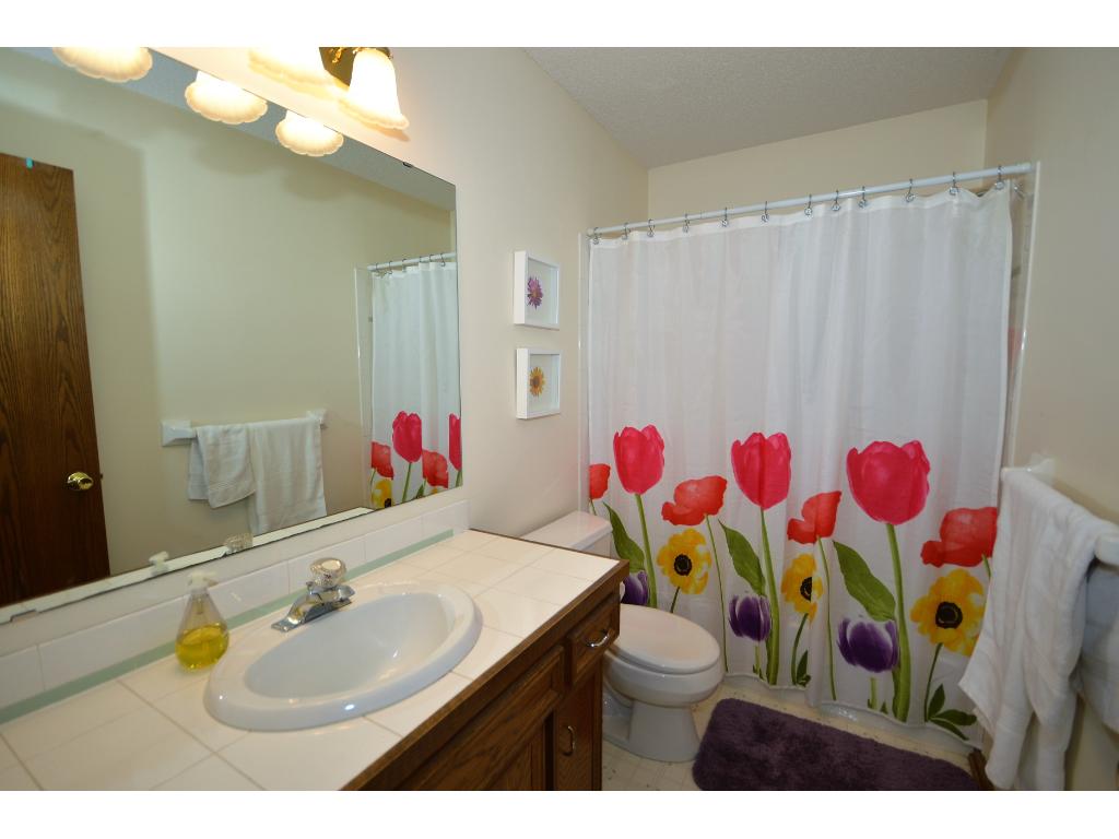 4468 N Mallard Trl, Eagan, MN 55122 photo 17