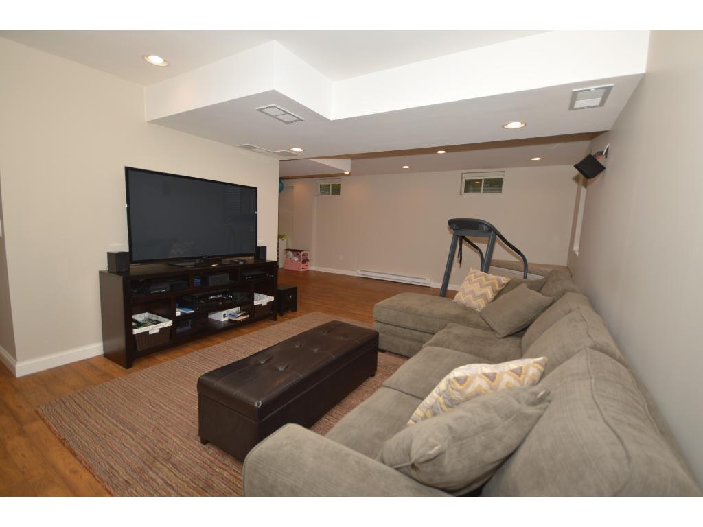 4468 N Mallard Trl, Eagan, MN 55122 photo 18