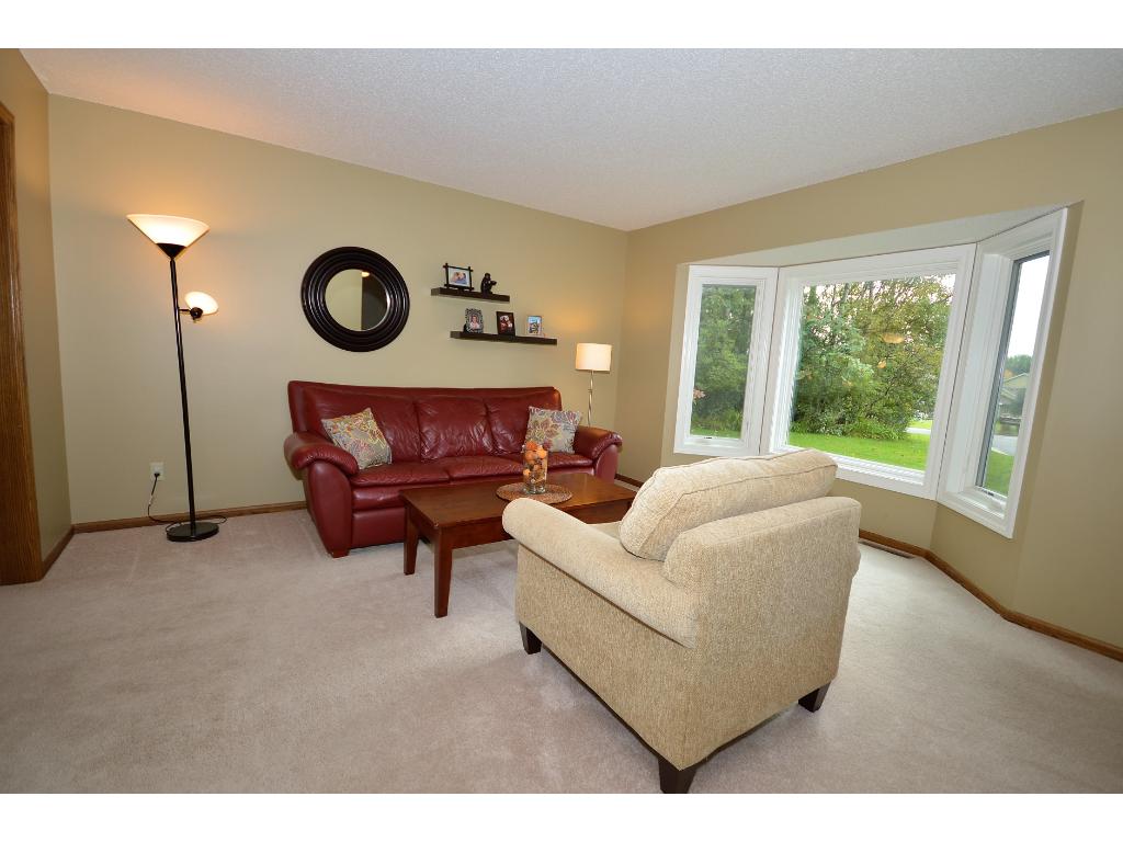 4468 N Mallard Trl, Eagan, MN 55122 photo 8