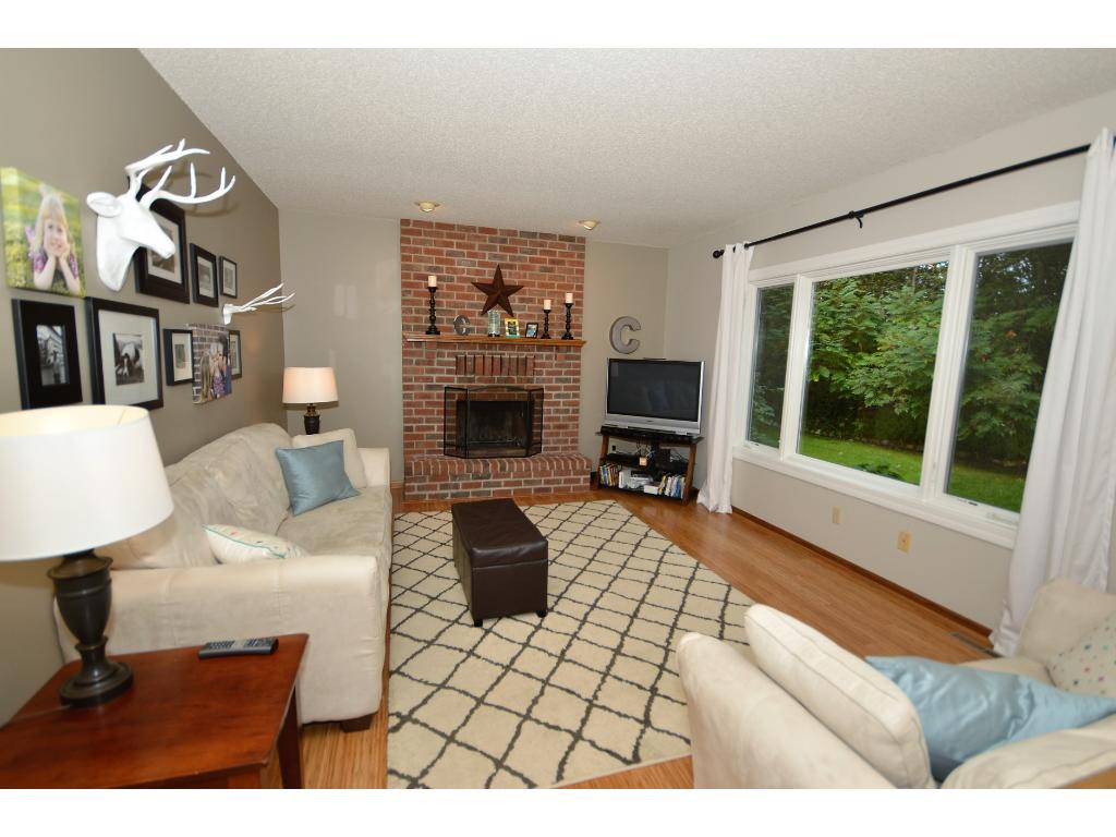 4468 N Mallard Trl, Eagan, MN 55122 photo 5