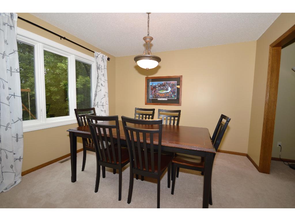 4468 N Mallard Trl, Eagan, MN 55122 photo 7