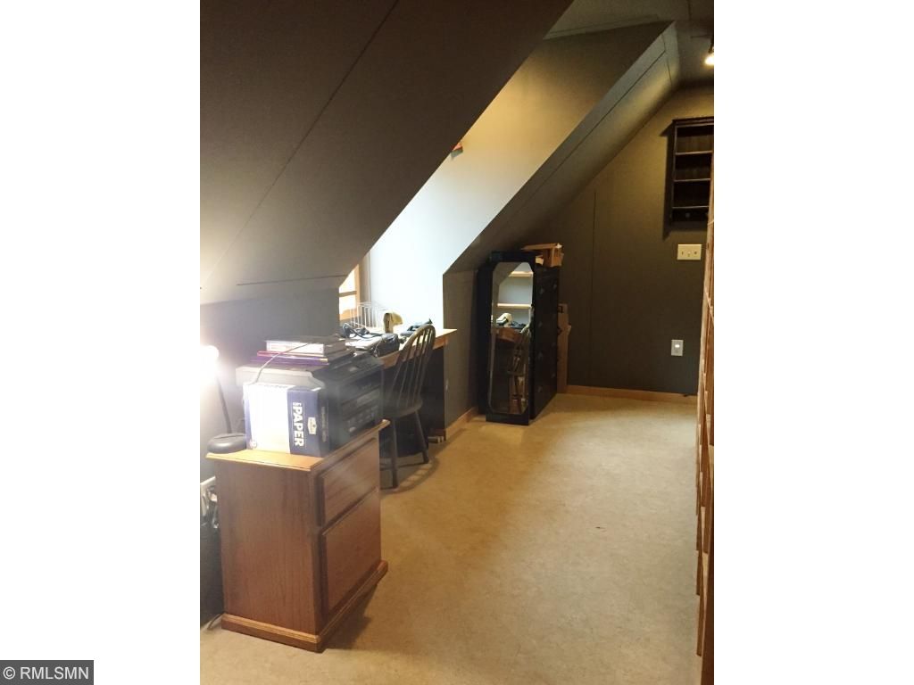 82023 Klice Rd, Willow River, MN 55795 photo 11