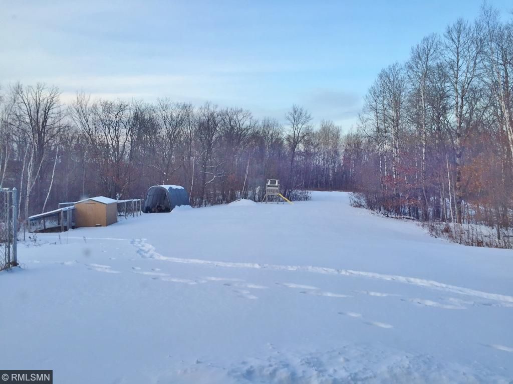 82023 Klice Rd, Willow River, MN 55795 photo 2