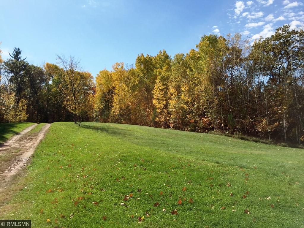 82023 Klice Rd, Willow River, MN 55795 photo 21
