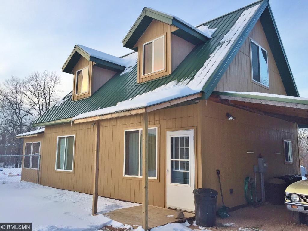 82023 Klice Rd, Willow River, MN 55795 photo 1