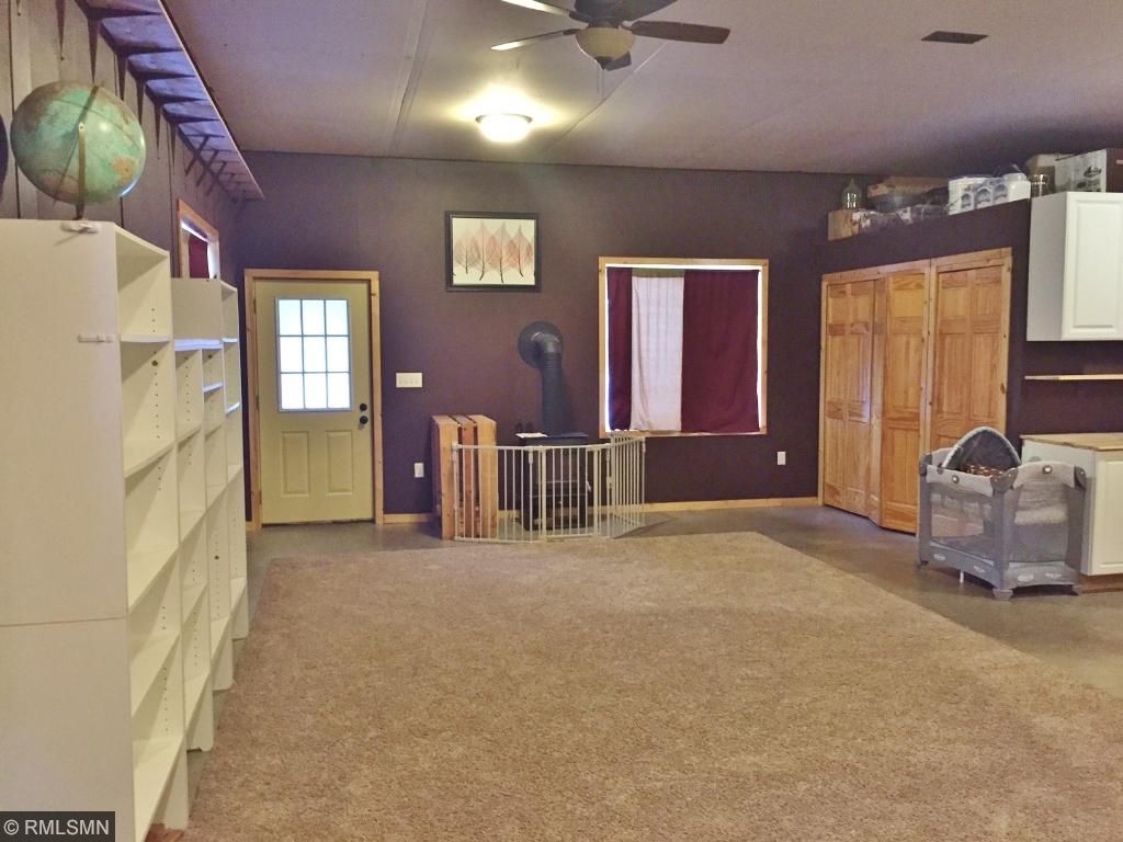 82023 Klice Rd, Willow River, MN 55795 photo 6