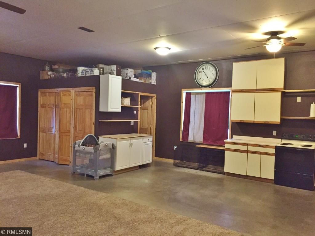 82023 Klice Rd, Willow River, MN 55795 photo 7