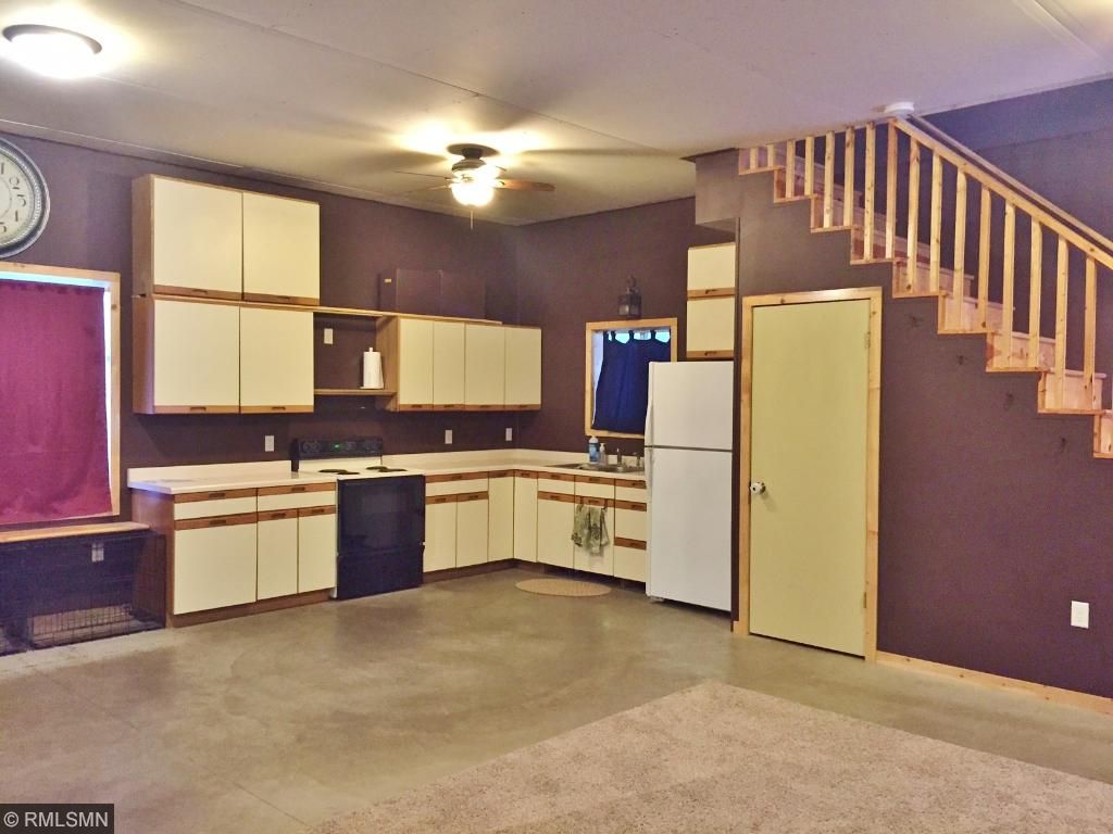 82023 Klice Rd, Willow River, MN 55795 photo 5