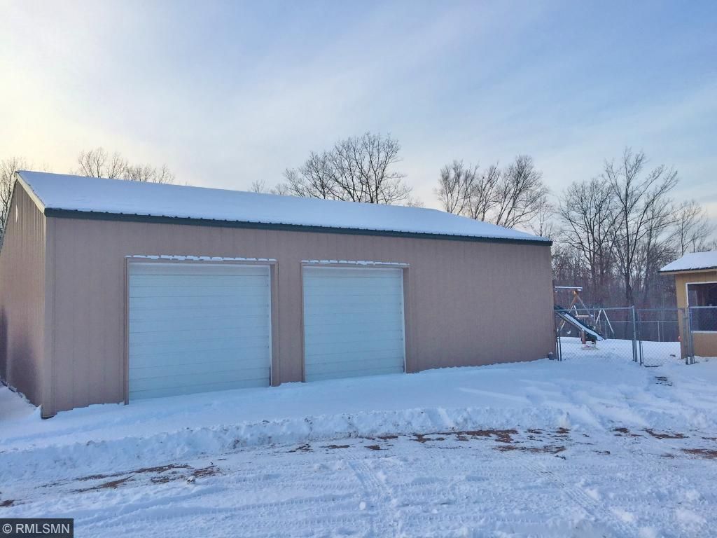 82023 Klice Rd, Willow River, MN 55795 photo 14