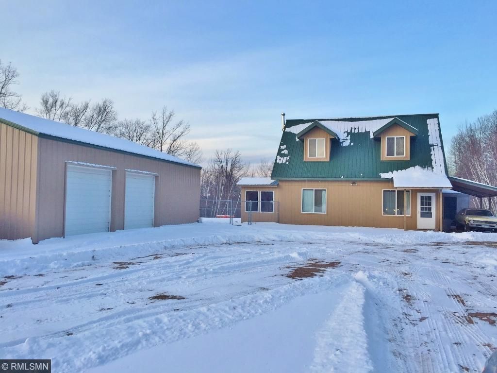 82023 Klice Rd, Willow River, MN 55795 photo 13