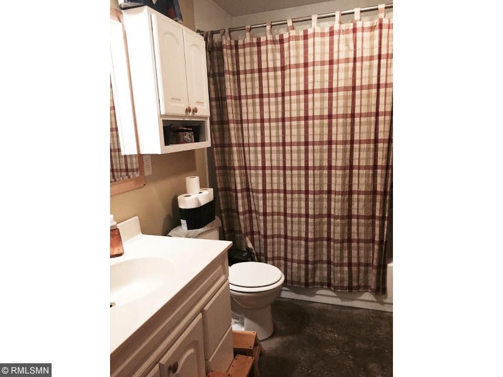 82023 Klice Rd, Willow River, MN 55795 photo 8