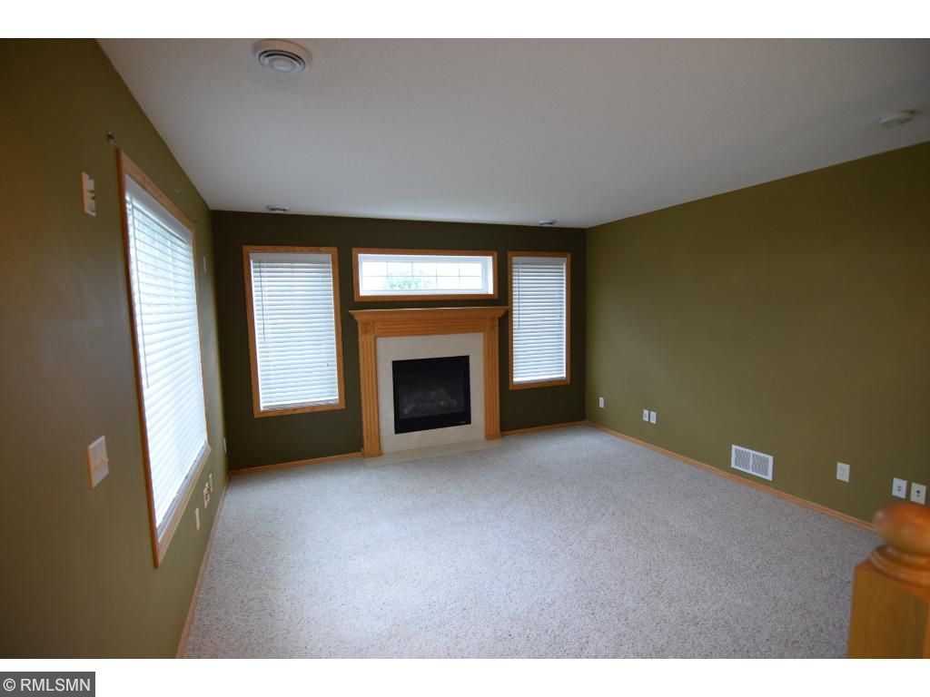 8474 121st Ave N, Champlin, MN 55316 photo 16