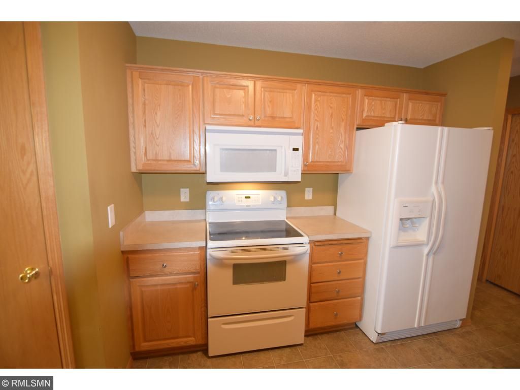 8474 121st Ave N, Champlin, MN 55316 photo 8